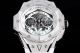 Swiss Replica Hublot Big Bang Sang Bleu II 45MM SS White Dial Watch (4)_th.jpg